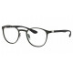 Оправа Ray-Ban RX 6355 2503