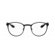 Оправа Ray-Ban RX 6355 2503