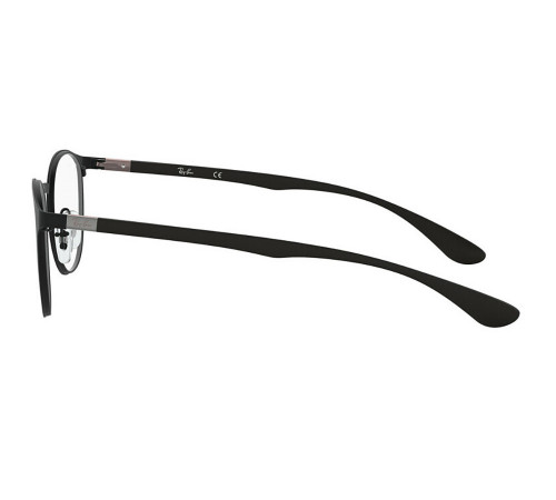 Оправа Ray-Ban RX 6355 2503