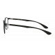Оправа Ray-Ban RX 6355 2503