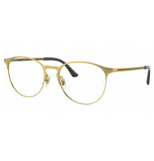 Оправа Ray-Ban RX 6375 3133