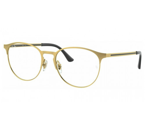 Оправа Ray-Ban RX 6375 3133