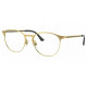 Оправа Ray-Ban RX 6375 3133