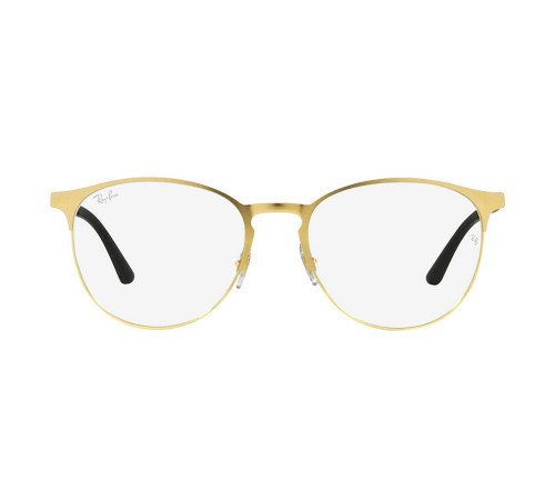 Оправа Ray-Ban RX 6375 3133