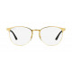 Оправа Ray-Ban RX 6375 3133