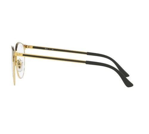 Оправа Ray-Ban RX 6375 3133
