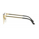 Оправа Ray-Ban RX 6375 3133