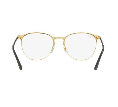 Оправа Ray-Ban RX 6375 3133