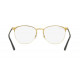 Оправа Ray-Ban RX 6375 3133
