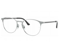 Оправа Ray-Ban RX 6375 3134