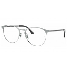 Оправа Ray-Ban RX 6375 3134