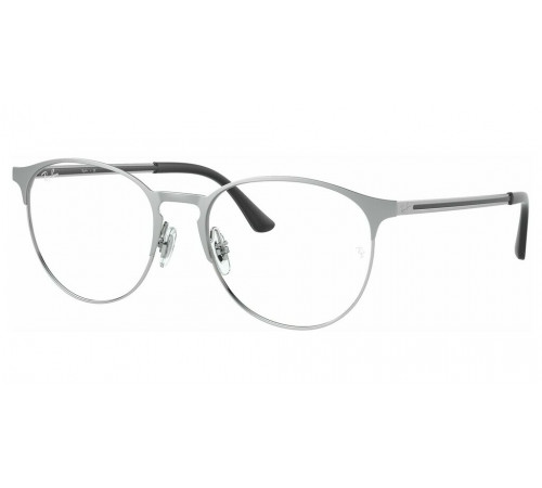 Оправа Ray-Ban RX 6375 3134