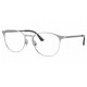 Оправа Ray-Ban RX 6375 3134