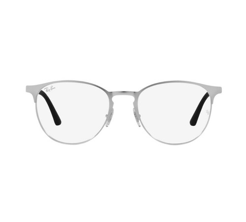 Оправа Ray-Ban RX 6375 3134