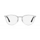 Оправа Ray-Ban RX 6375 3134