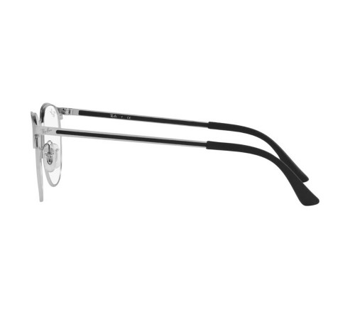 Оправа Ray-Ban RX 6375 3134