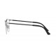 Оправа Ray-Ban RX 6375 3134