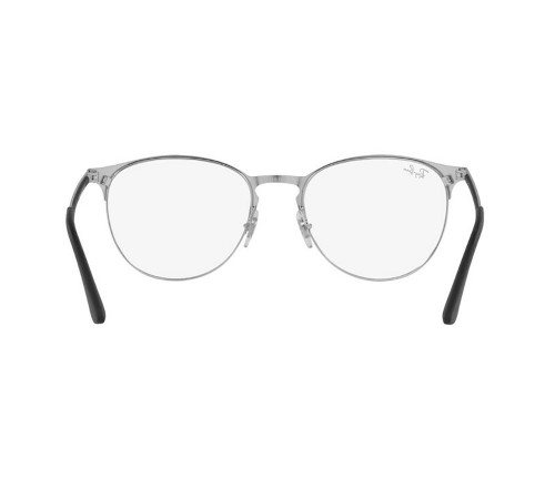 Оправа Ray-Ban RX 6375 3134