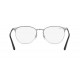 Оправа Ray-Ban RX 6375 3134
