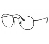 Оправа Ray-Ban RX 6448 2509