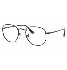 Оправа Ray-Ban RX 6448 2509