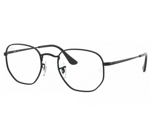Оправа Ray-Ban RX 6448 2509