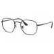 Оправа Ray-Ban RX 6448 2509