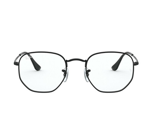 Оправа Ray-Ban RX 6448 2509