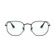 Оправа Ray-Ban RX 6448 2509