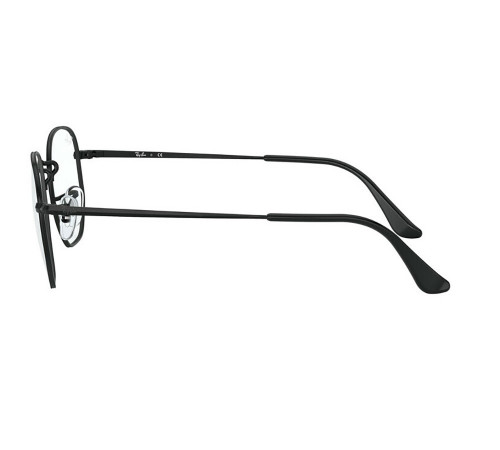 Оправа Ray-Ban RX 6448 2509