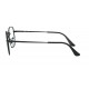 Оправа Ray-Ban RX 6448 2509