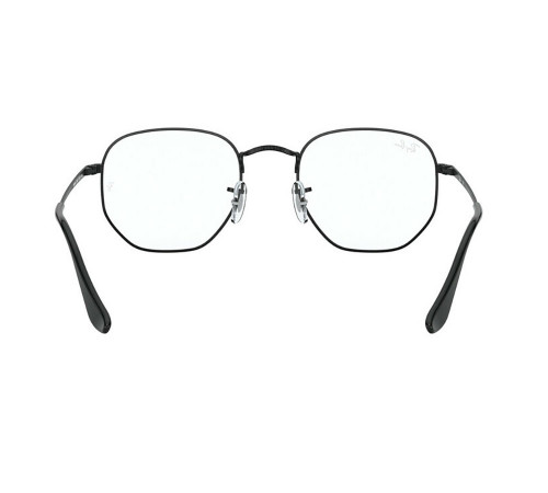 Оправа Ray-Ban RX 6448 2509