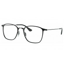 Оправа Ray-Ban RX 6466 2904