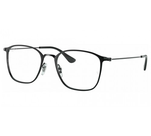 Оправа Ray-Ban RX 6466 2904
