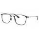 Оправа Ray-Ban RX 6466 2904