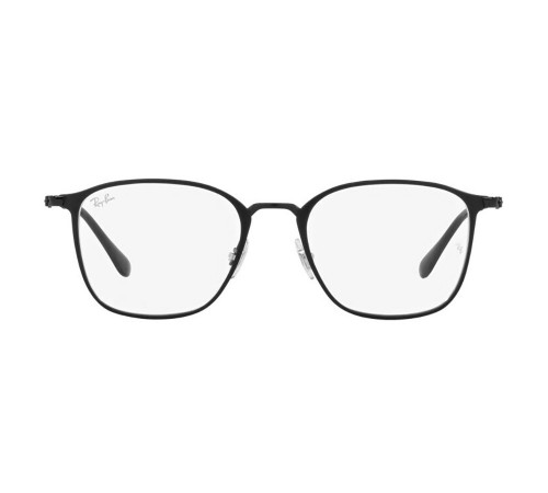 Оправа Ray-Ban RX 6466 2904