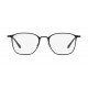 Оправа Ray-Ban RX 6466 2904