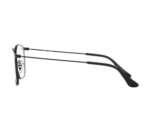 Оправа Ray-Ban RX 6466 2904
