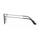 Оправа Ray-Ban RX 6466 2904