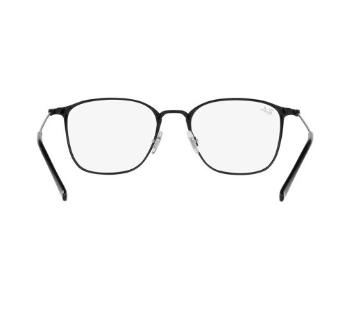 Оправа Ray-Ban RX 6466 2904