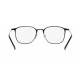 Оправа Ray-Ban RX 6466 2904