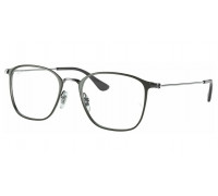 Оправа Ray-Ban RX 6466 3102