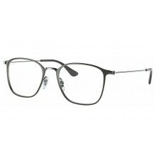 Оправа Ray-Ban RX 6466 3102