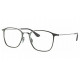 Оправа Ray-Ban RX 6466 3102