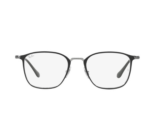 Оправа Ray-Ban RX 6466 3102