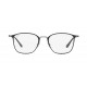 Оправа Ray-Ban RX 6466 3102