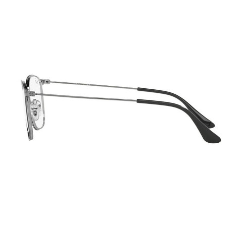 Оправа Ray-Ban RX 6466 3102