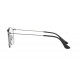 Оправа Ray-Ban RX 6466 3102