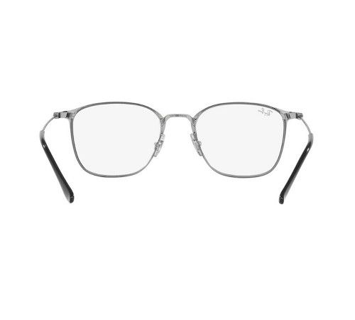 Оправа Ray-Ban RX 6466 3102