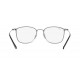 Оправа Ray-Ban RX 6466 3102